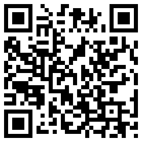 qrcode für Siemens 3RT1054-6SP36-3PA0 (3RT10546SP363PA0)