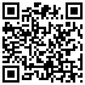 qrcode für Siemens 3KC9000-8CL10 (3KC90008CL10)