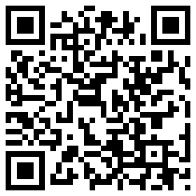 qrcode für Siemens 3RT1064-6SF36 (3RT10646SF36)