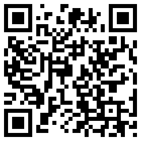 qrcode für Siemens 3RT1064-6SF36-3PA0 (3RT10646SF363PA0)