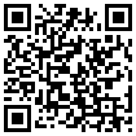 qrcode für Siemens 3RT1065-6SF36-3PA0 (3RT10656SF363PA0)