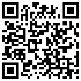 qrcode für Siemens 3RT1066-6SF36 (3RT10666SF36)