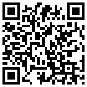 qrcode für Siemens 3RT1456-6SF36 (3RT14566SF36)