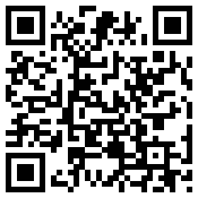 qrcode für Siemens 3RT1456-6SF36-3PA0 (3RT14566SF363PA0)