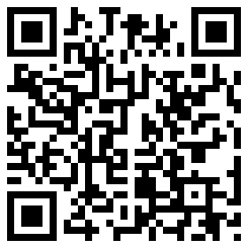 qrcode für Siemens 3RT1466-6SF36 (3RT14666SF36)