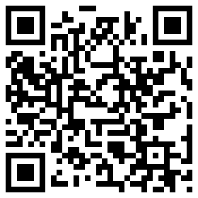 qrcode für Siemens 3RT1466-6SF36-3PA0 (3RT14666SF363PA0)