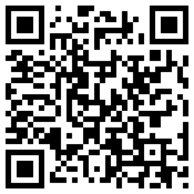 qrcode für Siemens 3RT1476-6SF36-3PA0 (3RT14766SF363PA0)