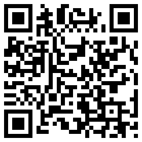 qrcode für Siemens 3RT2045-3NB30-0CC0 (3RT20453NB300CC0)