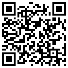qrcode für Siemens 3RT2045-1NB30-0CC0 (3RT20451NB300CC0)