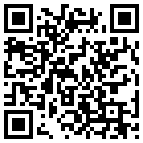 qrcode für Siemens 3RT2046-3NP30 (3RT20463NP30)