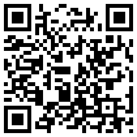 qrcode für Siemens 3RT2046-3NB30-0CC0 (3RT20463NB300CC0)