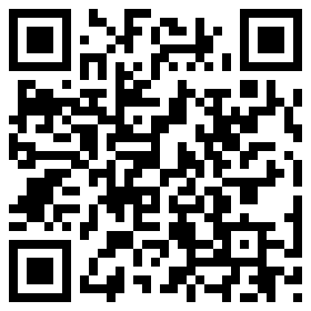 qrcode für Siemens 3RT2046-1NB30-0CC0 (3RT20461NB300CC0)