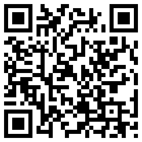 qrcode für Siemens 3RT2047-1NF34 (3RT20471NF34)