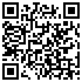 qrcode für Siemens 3RT1054-6SF36 (3RT10546SF36)