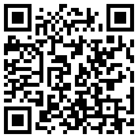 qrcode für Siemens 3RT1054-6SF36-3PA0 (3RT10546SF363PA0)