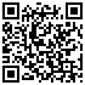 qrcode für Siemens 3RT1056-6SF36 (3RT10566SF36)