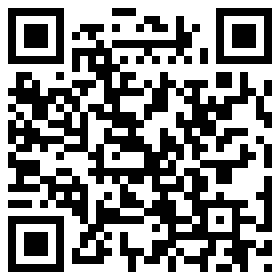 qrcode für Siemens 6GT2891-4KH50-0AX1 (6GT28914KH500AX1)