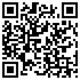 qrcode für Siemens 6SL3200-0WF00-0AA0 (6SL32000WF000AA0)