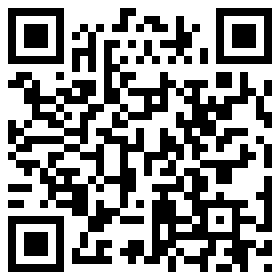 qrcode für Siemens 6AG2193-6BP20-4BB1 (6AG21936BP204BB1)