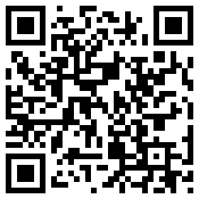 qrcode für Siemens 6AG2131-6TF00-4CA0 (6AG21316TF004CA0)
