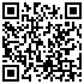 qrcode für Siemens 6AG2132-6BD20-4BA0 (6AG21326BD204BA0)