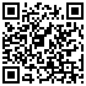 qrcode für Siemens 6AG1138-6CG00-2BA0 (6AG11386CG002BA0)