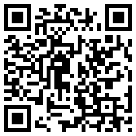 qrcode für Siemens 6AG2522-5EH00-4AB0 (6AG25225EH004AB0)