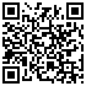 qrcode für Gira 063028 toggle switch with large control window symbol light System 55 anthracite