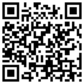 qrcode für Siemens 3KF9506-7AA00 (3KF95067AA00)