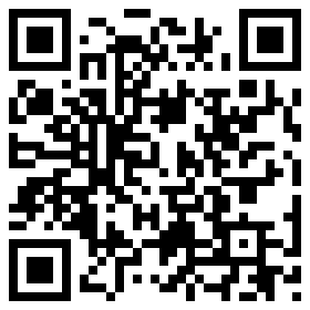 qrcode für Siemens 3KF9506-0AA00 (3KF95060AA00)