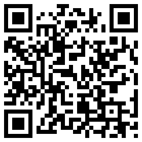 qrcode für Siemens 3KF9505-0AA00 (3KF95050AA00)