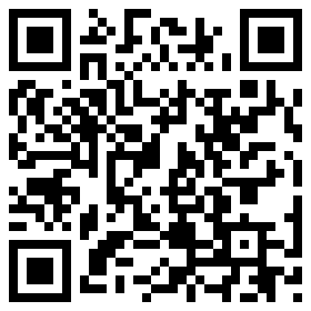 qrcode für Siemens 3KF9412-1AA00 (3KF94121AA00)