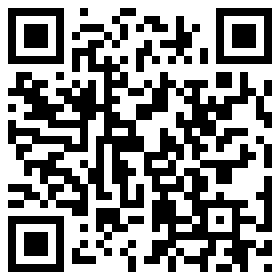qrcode für Siemens 3KF9512-1AA00 (3KF95121AA00)