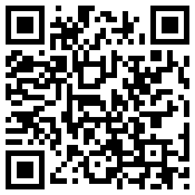 qrcode für Siemens 3KF9306-7AA00 (3KF93067AA00)