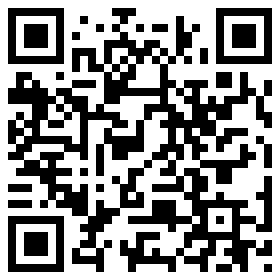 qrcode für Brother LT2427001