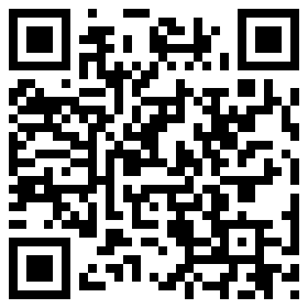 qrcode für Siemens 3KF9305-0AA00 (3KF93050AA00)