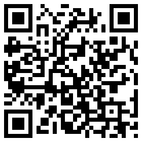 qrcode für Siemens 3KF9406-7AA00 (3KF94067AA00)
