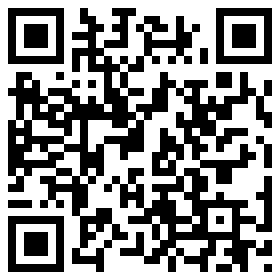 qrcode für Schletter 131101-901