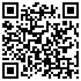 qrcode für Schletter 131101-002