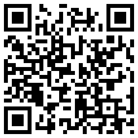 qrcode für Schletter 131101-902