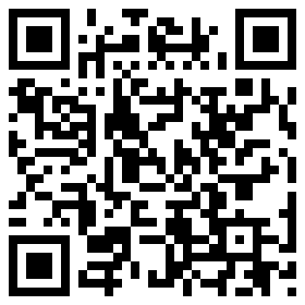 qrcode für Schletter 131121-001