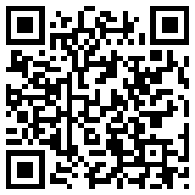 qrcode für ALCATEL-LUCENT ENTERPRISE 10GigE fixed chassis 8 SFP 10GigE 2 QSFP 20G stacking ports -