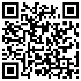qrcode für Schletter 131121-002