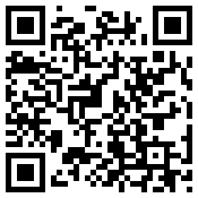 qrcode für Schletter 131121-902