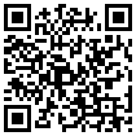 qrcode für Lts Licht und Leuchten GLOB 450.2640.2/DALI weiß (649447)