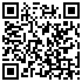 qrcode für Schletter 112002-003