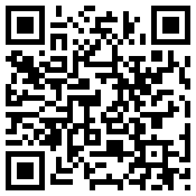 qrcode für Schletter 112003-003