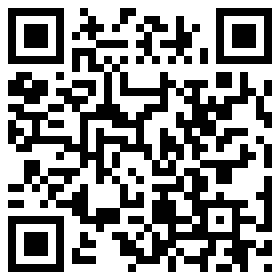 qrcode für Schletter 112004-002