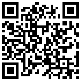 qrcode für Schletter 112006-002