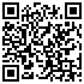 qrcode für Fronius 4,050,016